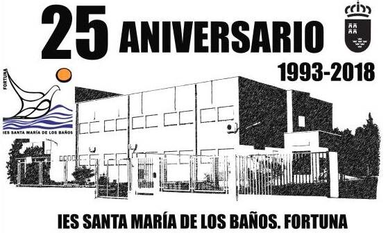 Imagen 25 aniversario